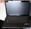 vand laptop