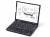 vand laptop