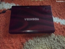 vand laptop