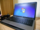 vand laptop