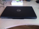vand laptop
