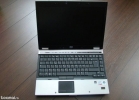 vand laptop