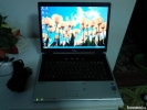 vand laptop
