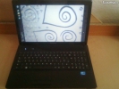 vand laptop