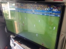 vand LCD
