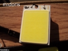 vand leduri auto extraplate
