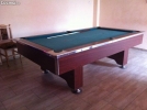 vand masa de biliard