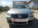 vand masina vw passat, diesel