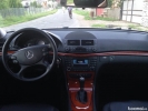 vand mercedes bens