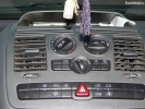 vand mercedez vito