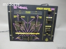 vand mixer audio