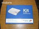 vand modem