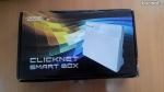 vand modem