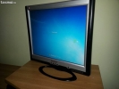 vand monitor icd horizon