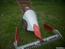 vand motocositoare