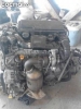 vand motor 1,5 dci