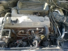 vand motor 1,9 tdi