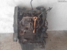 vand motor renault