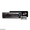 vand mp3 player