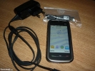 vand nokia 4853