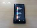 vand nokia 920