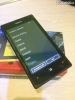 vand nokia lumina