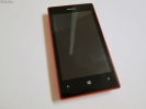 vand nokia lumina