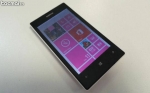 vand nokia lumina