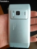 vand nokia n8