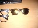 vand ochelari