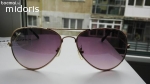 vand ochelariray ban aviator