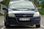 vand opel astra