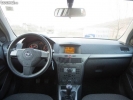 vand opel astra