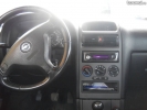 vand opel astra