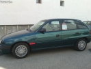 vand opel astra