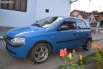 vand opel corsa