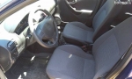 vand opel corsa