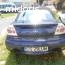 vand opel tigra