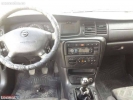 vand opel vectra
