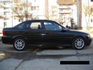 vand opel vectra