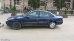 vand opel vectra