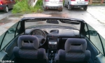 vand opel zafira