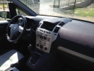 vand opel zafira