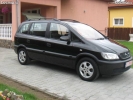 vand opel