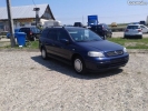 vand opel
