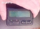 vand pager