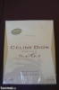 vand parfum celine dion