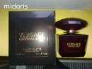 vand parfum dame