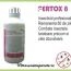 vand perdox 8