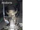 vand perna aer vw touareg